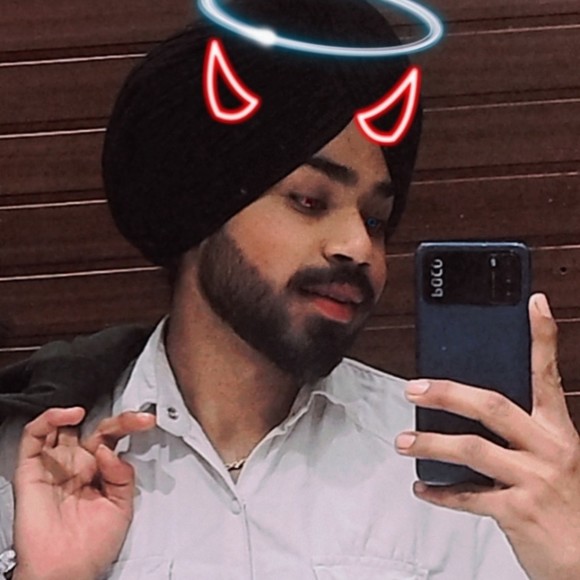 sandeeprai001